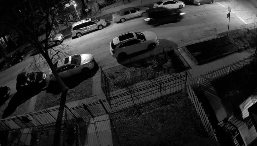 Reolink Camera One_00_Reolink Home Hub One_20260313202753.jpg